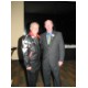 (82) Ken A. & Ken R..JPG